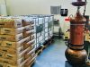Distillerie Breizh'Cool