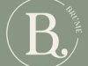 Brume - logo
