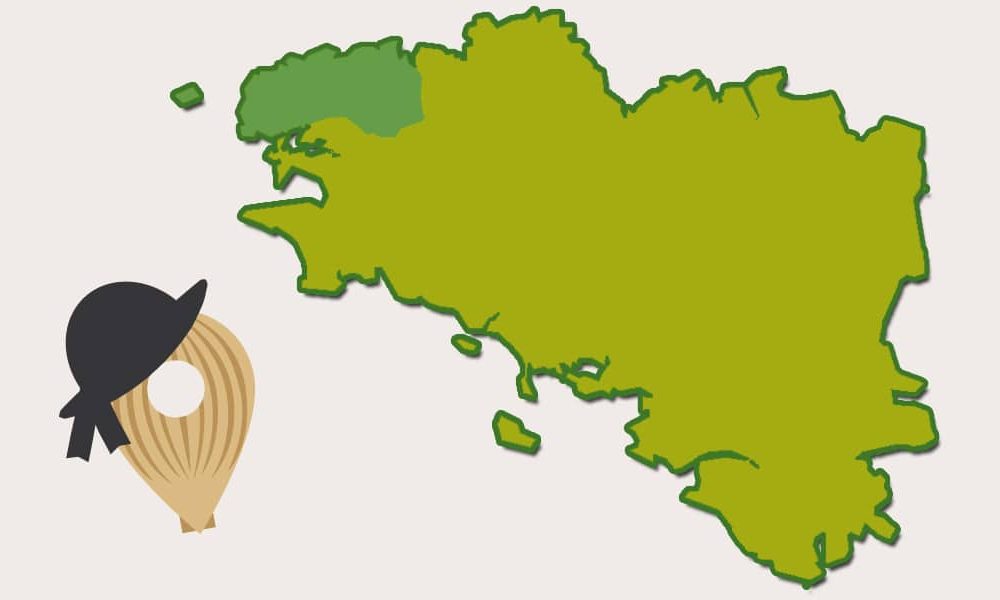 Le Pays du Léon : pour tout savoir !