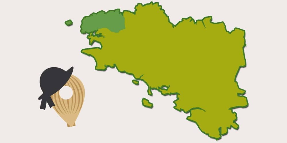 Le Pays du Léon : pour tout savoir !