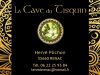 Logo de la Cave du Tisquin
