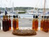 Producteur de boissons 100% naturelles