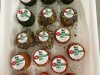 La Chèvrerie de Saint Adrien -  produits laitiers caprins bio