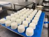 Fromages