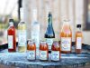 Nos produits