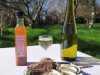 Notre vinaigre de cidre