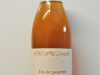 Le Jus de Pomme