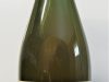 Cidre Fermier