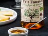 Cidrerie Le P&rsquo;tit Fausset