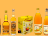 Cidrerie Le P'tit Fausset - gamme