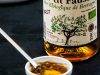 Cidrerie Le P'tit Fausset - un délice
