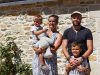 Famille Stephan