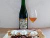 Accord crêpe et cidre 