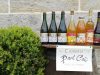 Une gamme de produits diversifiée 