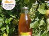 Jus de pomme - Médaille d'Or 2019