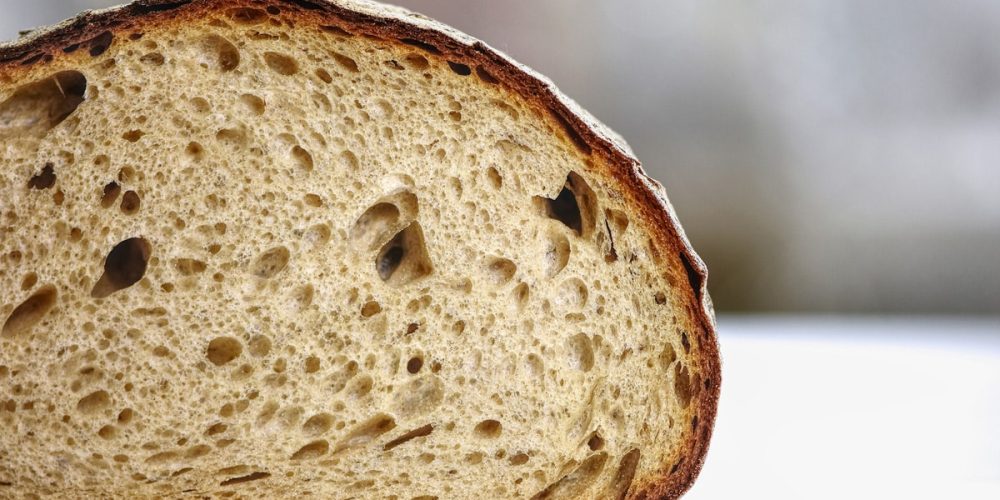 Comment bien conserver le pain frais, pour toute la semaine ? Nos astuces et conseils