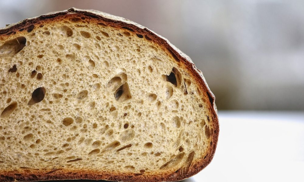 Comment bien conserver le pain frais, pour toute la semaine ? Nos astuces et conseils