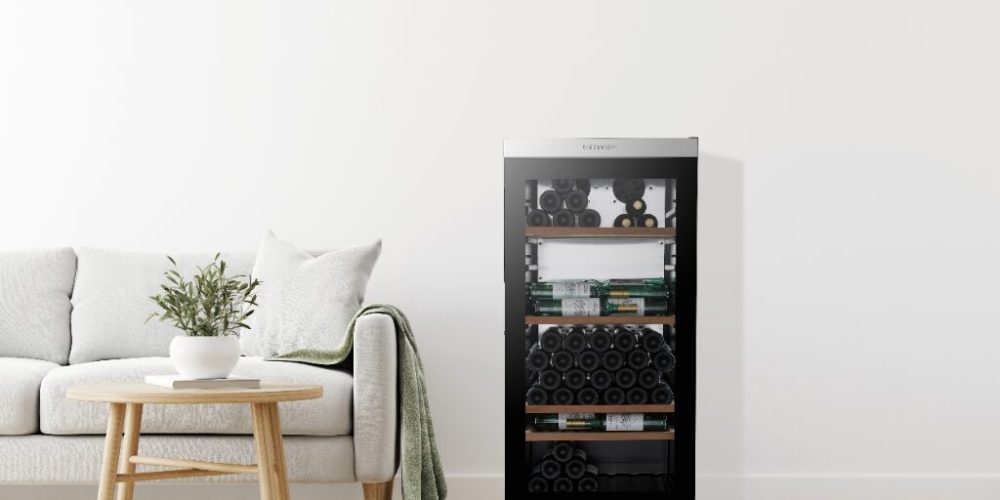 7 règles d&rsquo;or pour bien conserver son vin : Tous nos conseils !