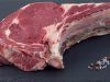 Côte de boeuf