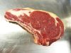 Ferme de Véro - côte de boeuf