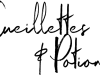 Cueillettes & Potions - logo