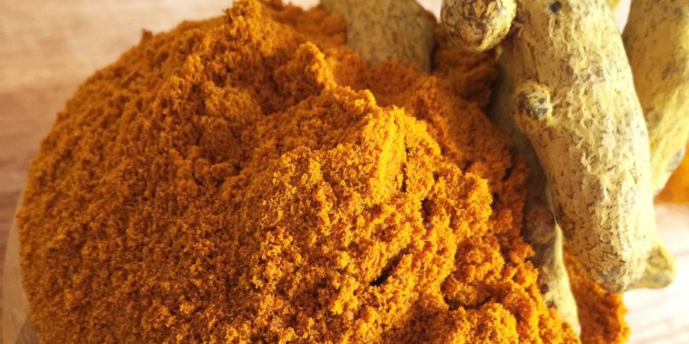 Curcuma : Bienfaits, Origine, Cuisson et bien plus !