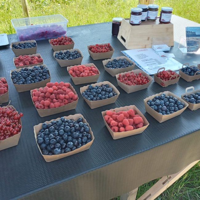 Les Délices d’Alice