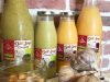 Produits de la ferme
