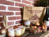 Produits de la ferme
