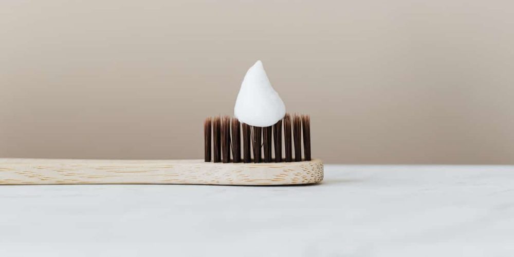 Comment Faire son Dentifrice Maison : 3 Recettes Faciles