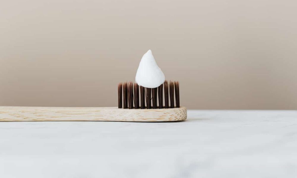 Comment Faire son Dentifrice Maison : 3 Recettes Faciles