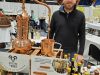 La Distillerie du Maout
