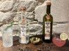 La Distillerie du Maout - gin 