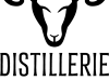 La Distillerie du Maout - logo