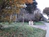 Distributeur automatique 24h/24h