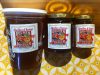 Vente de miel