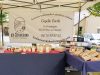 Les Douceurs du Haut Couesnon - stand