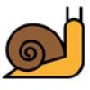 Escargots