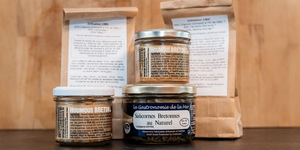 Comment lire les étiquettes de nos produits alimentaires ? Le Guide complet !
