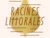 Logo - Racines Littorales
