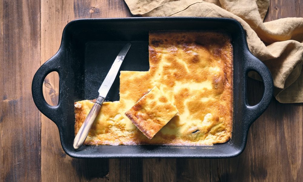 Le Far Breton : sa recette, son origine… on vous dit tout !
