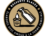 Mademoiselle Fayel - logo
