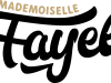 Mademoiselle Fayel - mademoiselle fayel