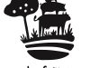 La Ferme du Grand Pâtis - logo