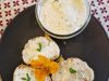 La Ferme du Grand Pâtis - fromage frais