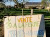 La Ferme du Grand Pâtis - vente à la ferme