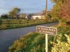 La Ferme du Grand Pâtis - Le Grand Pâtis de Godeloup
