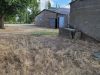 La ferme JMC