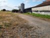 La ferme JMC