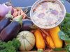 La Ferme de l'Abondance - bio légumes